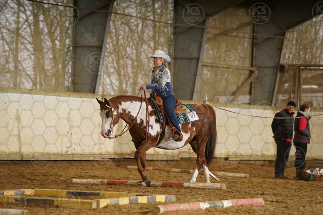 sK3F09332.JPG